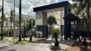Apartamento - Sao Carlos, SP