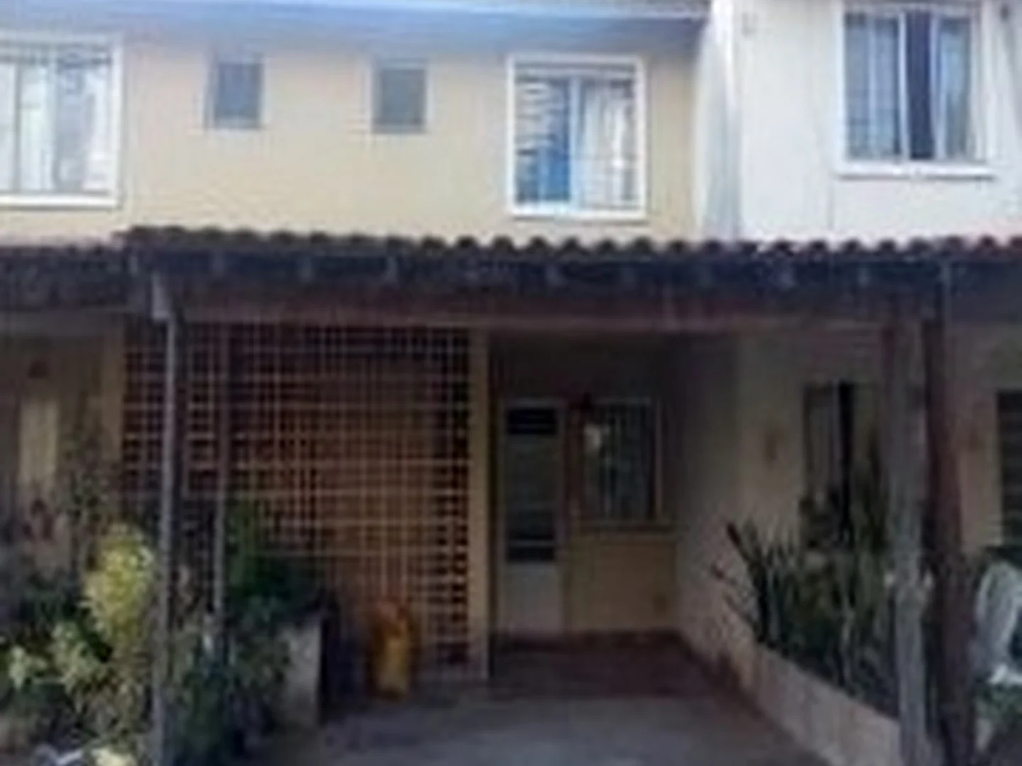 Casa - Nova Iguacu, RJ - foto 1