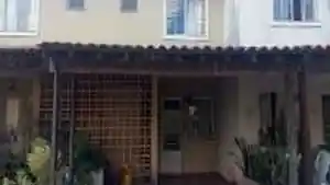 Casa - Nova Iguacu, RJ