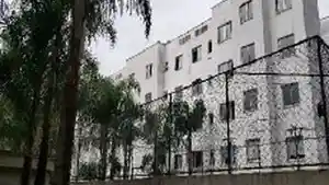 Apartamento - Sao Paulo, SP