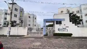 Apartamento - Teresina, PI