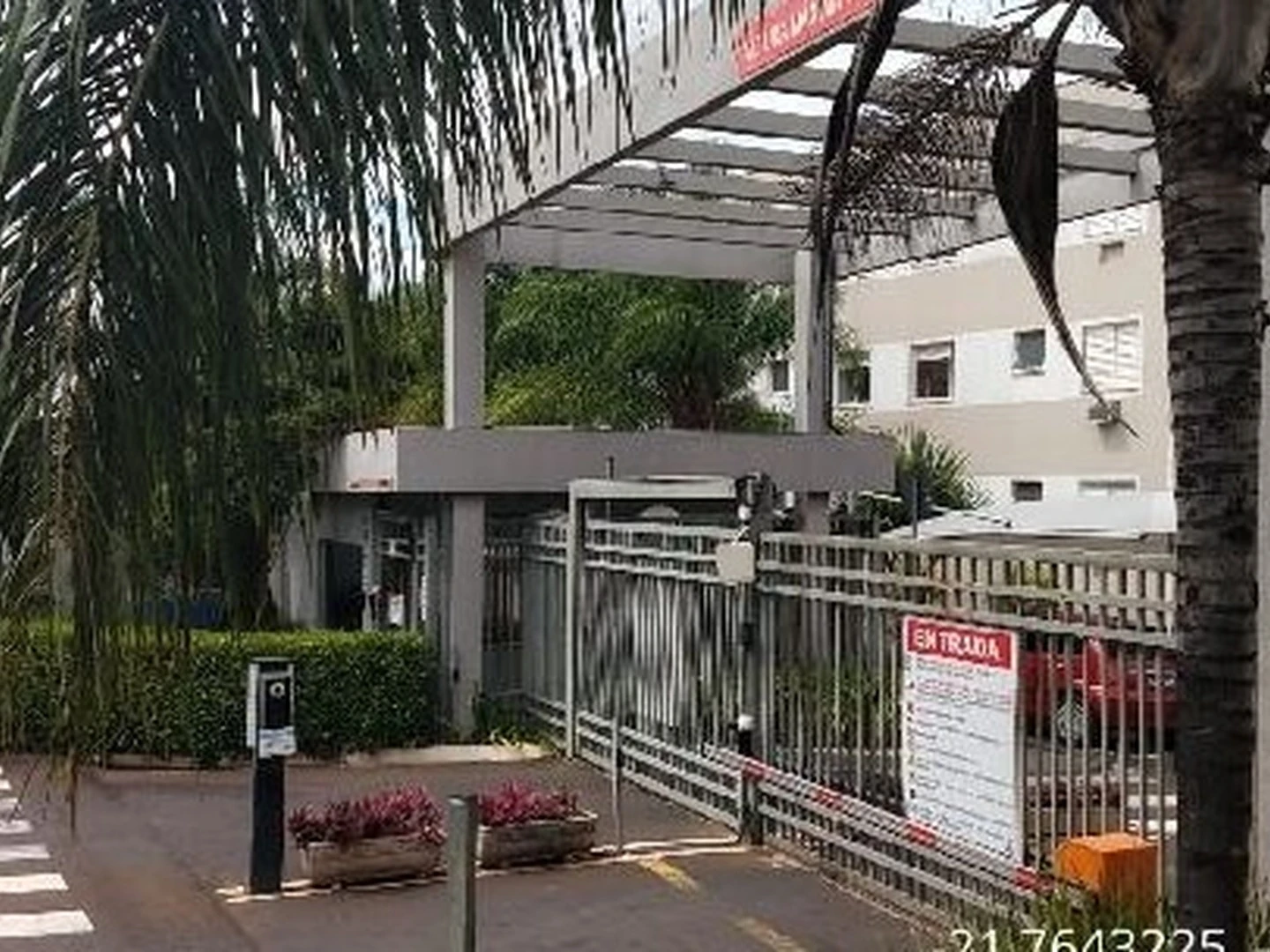 Apartamento - Araraquara, SP - foto 1