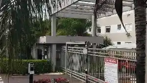 Apartamento - Araraquara, SP