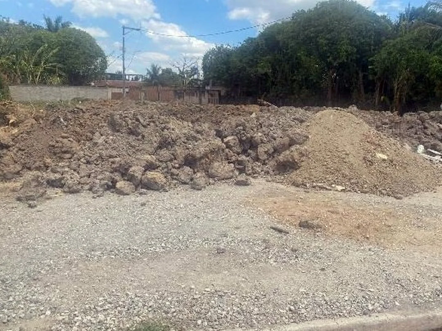 Prédio - Queimados, RJ - foto 1