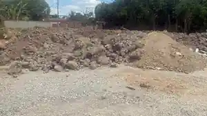 Prédio - Queimados, RJ