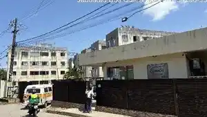 Apartamento - Jaboatao Dos Guararapes, PE