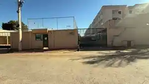 Apartamento - Planaltina, GO