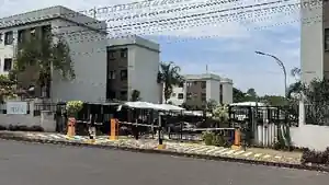 Apartamento - Ribeirao Preto, SP