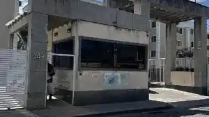 Apartamento - Macae, RJ
