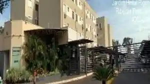 Apartamento - Ribeirao Preto, SP