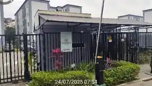 Apartamento - Cotia, SP