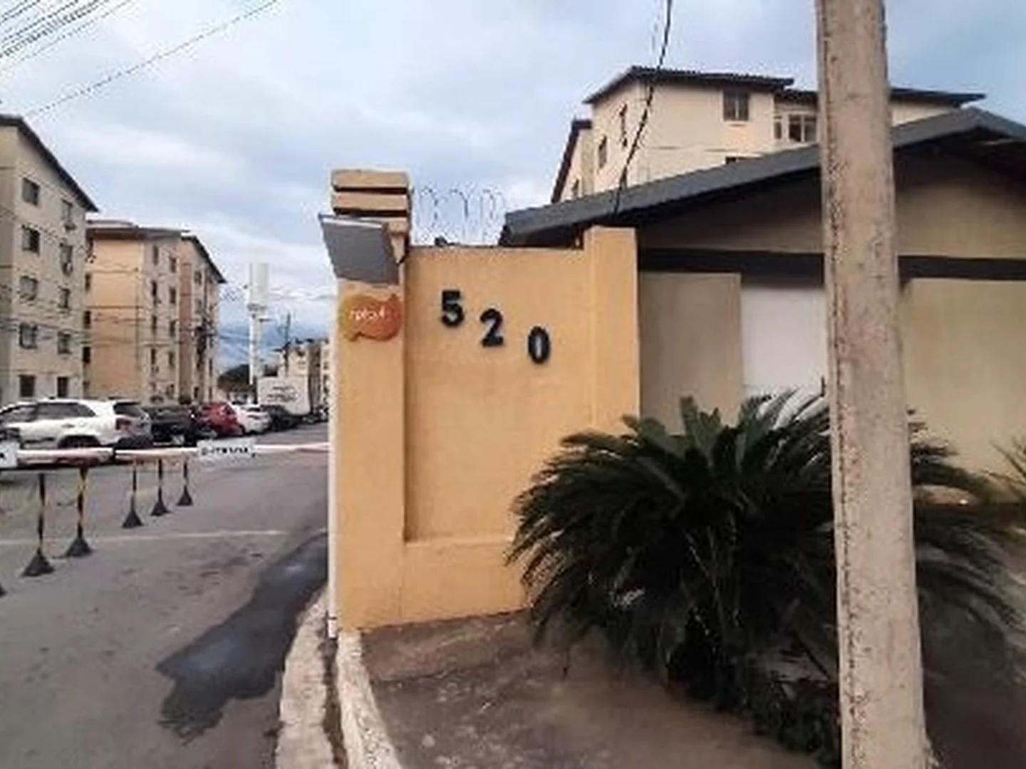 Apartamento - Rio De Janeiro, RJ - foto 1