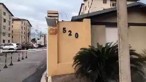 Apartamento - Rio De Janeiro, RJ