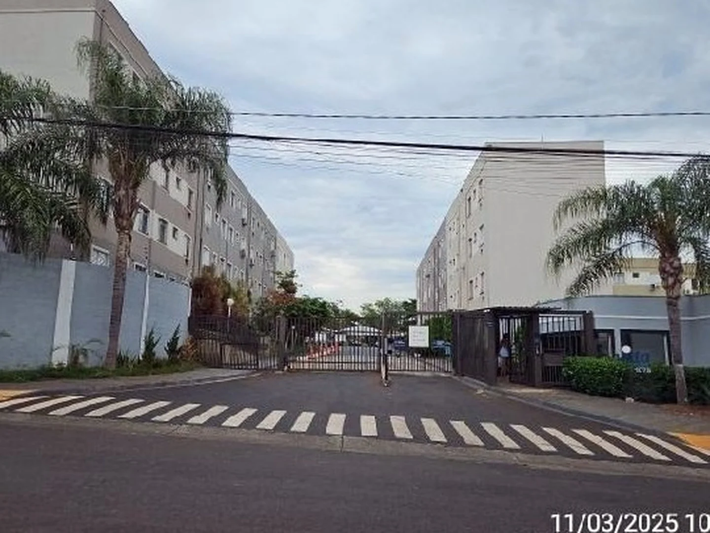 Apartamento - Ribeirao Preto, SP - foto 1