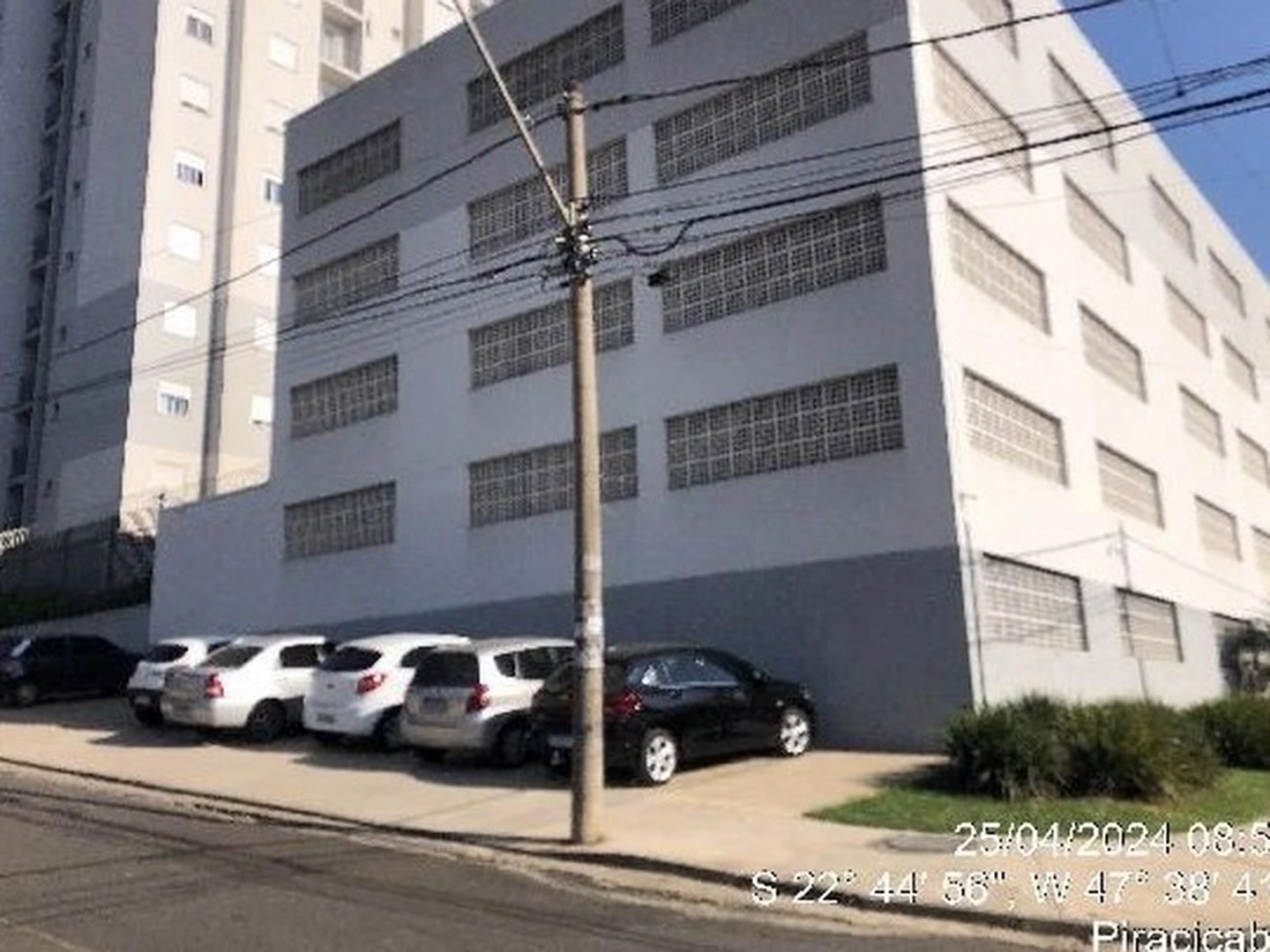 Apartamento - Piracicaba, SP - foto 1
