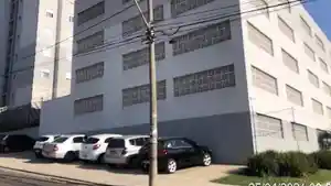 Apartamento - Piracicaba, SP