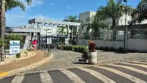 Apartamento - Ribeirao Preto, SP