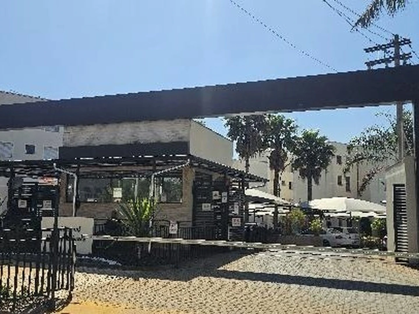 Apartamento - Americana, SP - foto 1