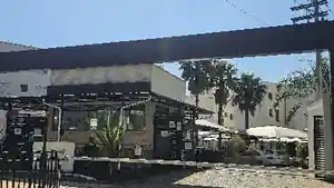 Apartamento - Americana, SP