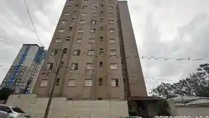 Apartamento - Sao Carlos, SP