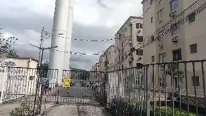 Apartamento - Rio De Janeiro, RJ