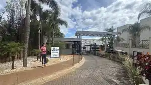Apartamento - Ribeirao Preto, SP