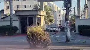 Apartamento - Rio De Janeiro, RJ