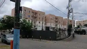 Apartamento - Rio De Janeiro, RJ