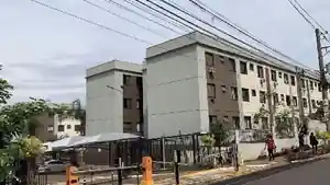 Apartamento - Ribeirao Preto, SP
