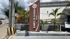 Apartamento - Sao Jose Dos Campos, SP