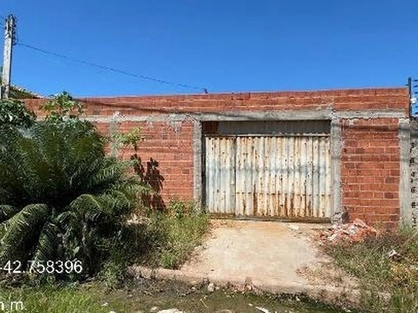 Casa - Teresina, PI - foto 1