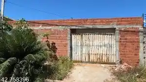 Casa - Teresina, PI