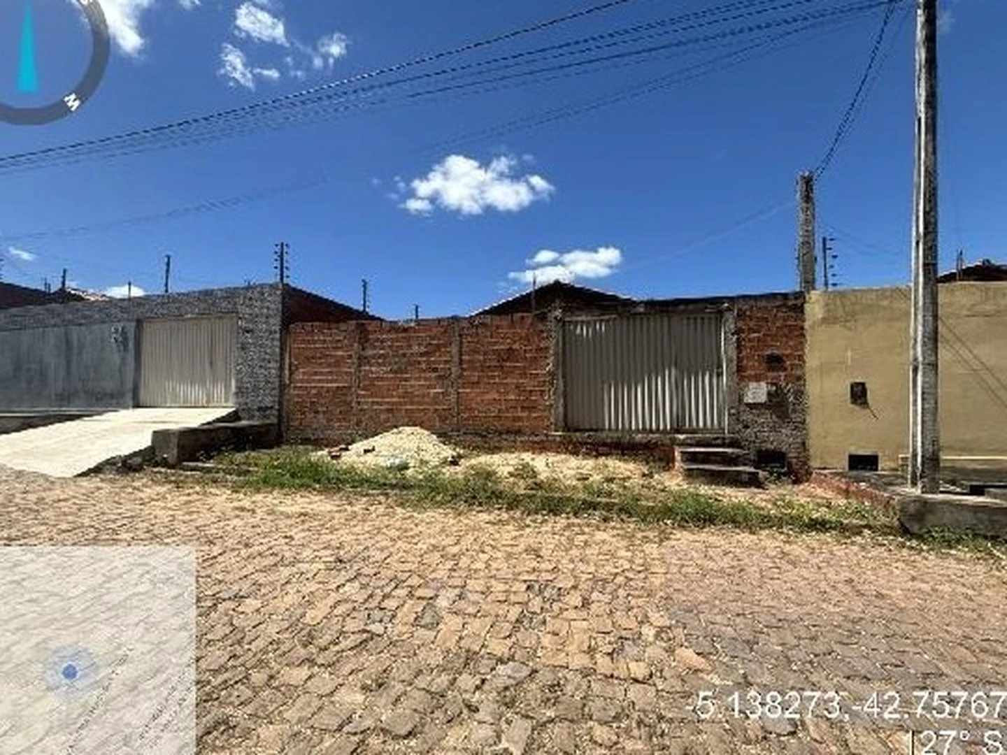 Casa - Teresina, PI - foto 1
