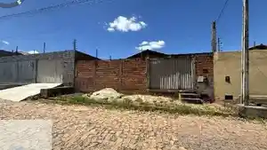 Casa - Teresina, PI