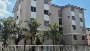 Apartamento - Itaborai, RJ