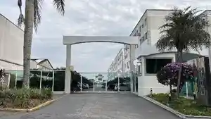 Apartamento - Joinville, SC