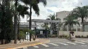 Apartamento - Ribeirao Preto, SP