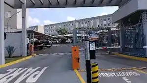 Apartamento - Ribeirao Preto, SP