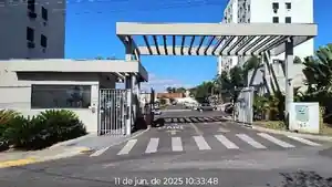 Apartamento - Bauru, SP