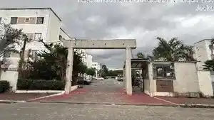 Apartamento - Campos Dos Goytacazes, RJ