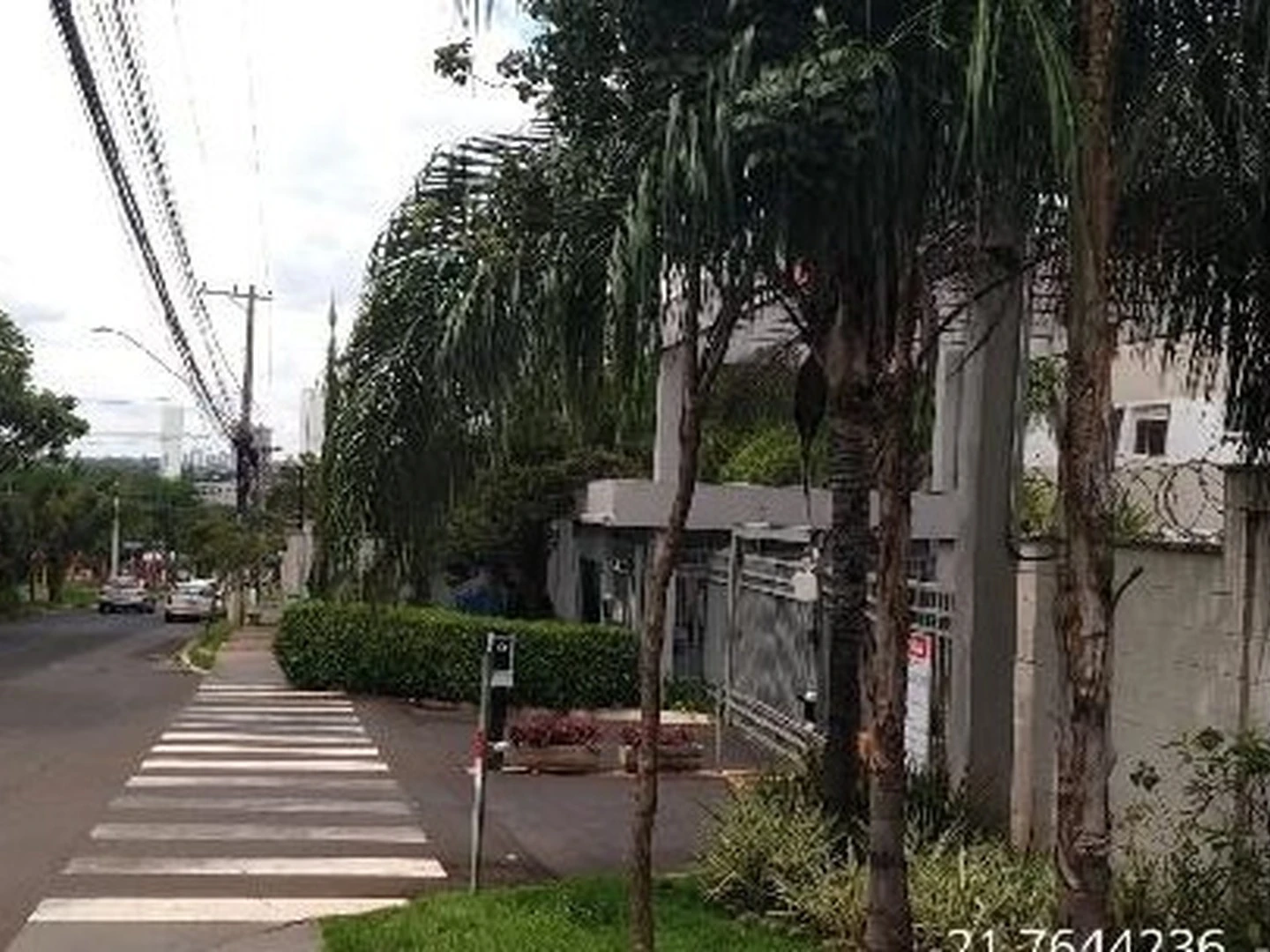 Apartamento - Araraquara, SP - foto 1