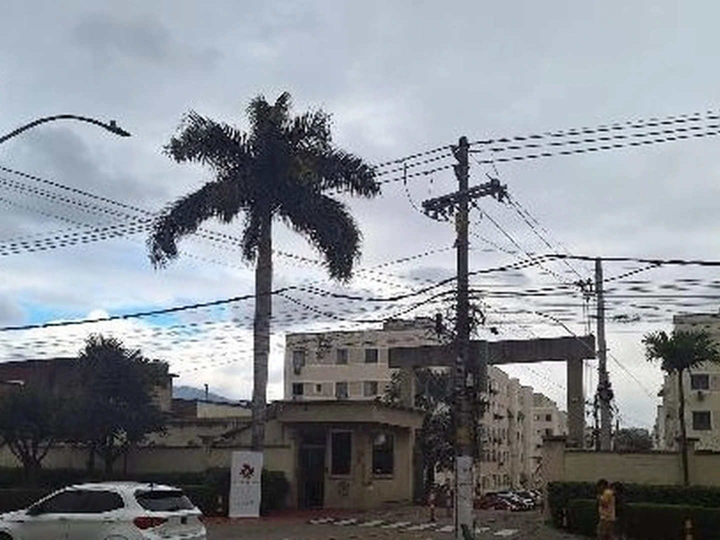 Apartamento - Rio De Janeiro, RJ - foto 1