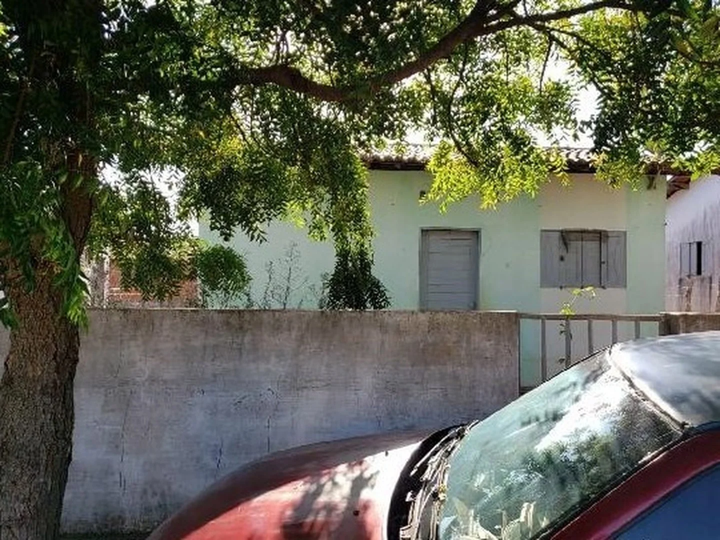 Casa - Ceara-Mirim, RN - foto 1