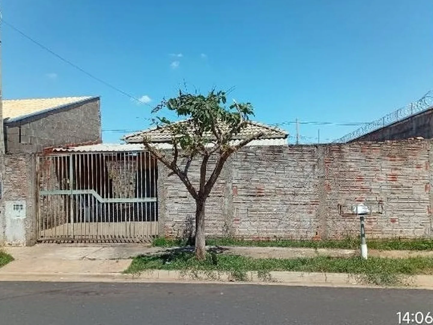Casa - Sao Jose Do Rio Preto, SP - foto 1