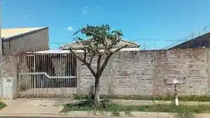 Casa - Sao Jose Do Rio Preto, SP