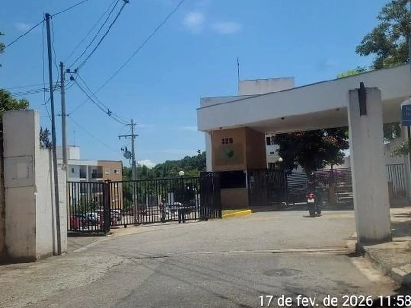 Apartamento - Sorocaba, SP - foto 1