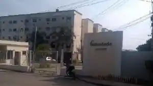Apartamento - Queimados, RJ