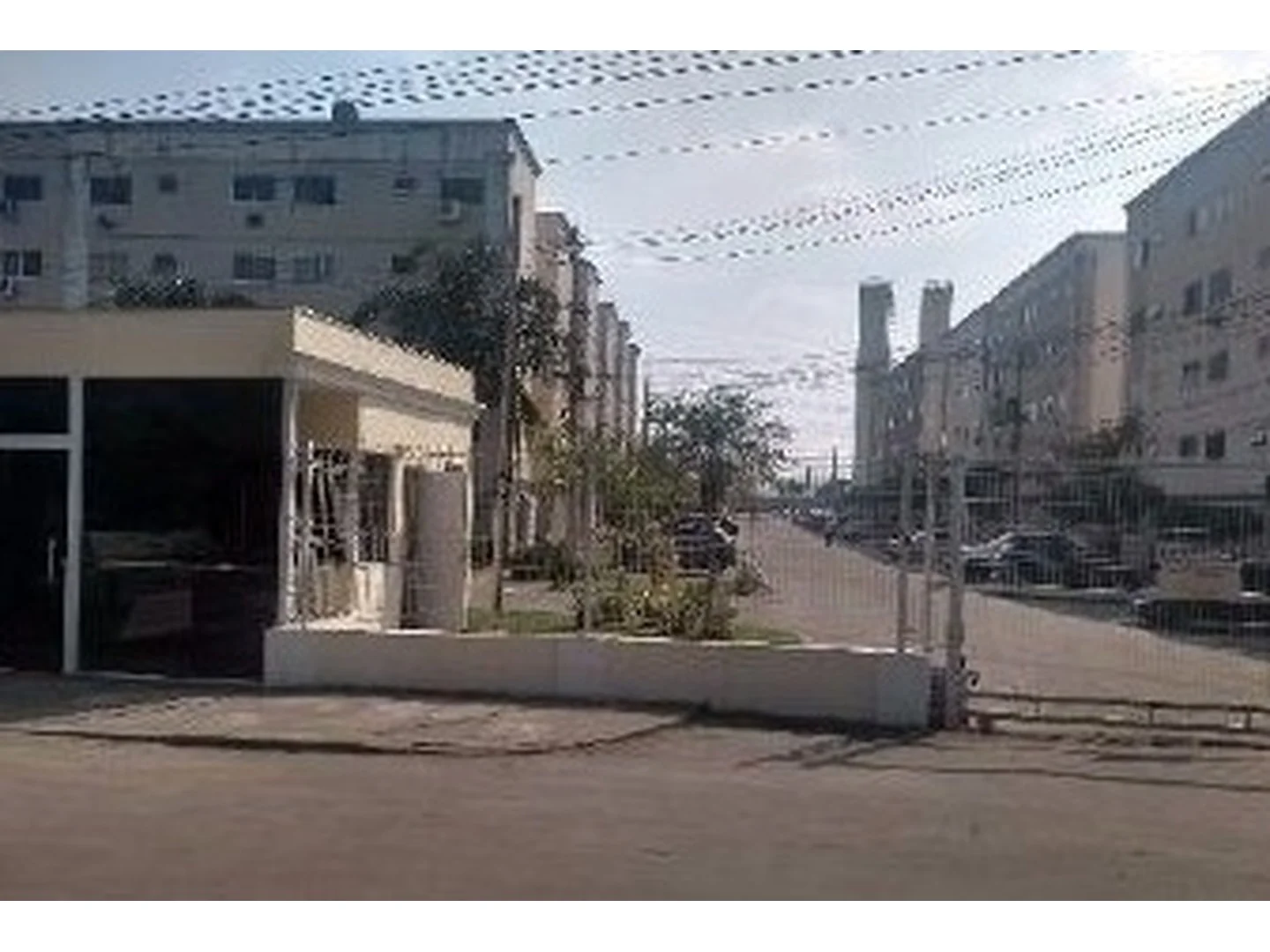 Apartamento - Queimados, RJ - miniatura 2