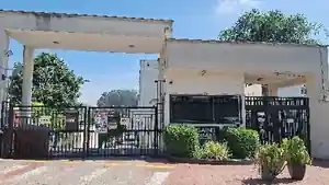Apartamento - Sao Paulo, SP