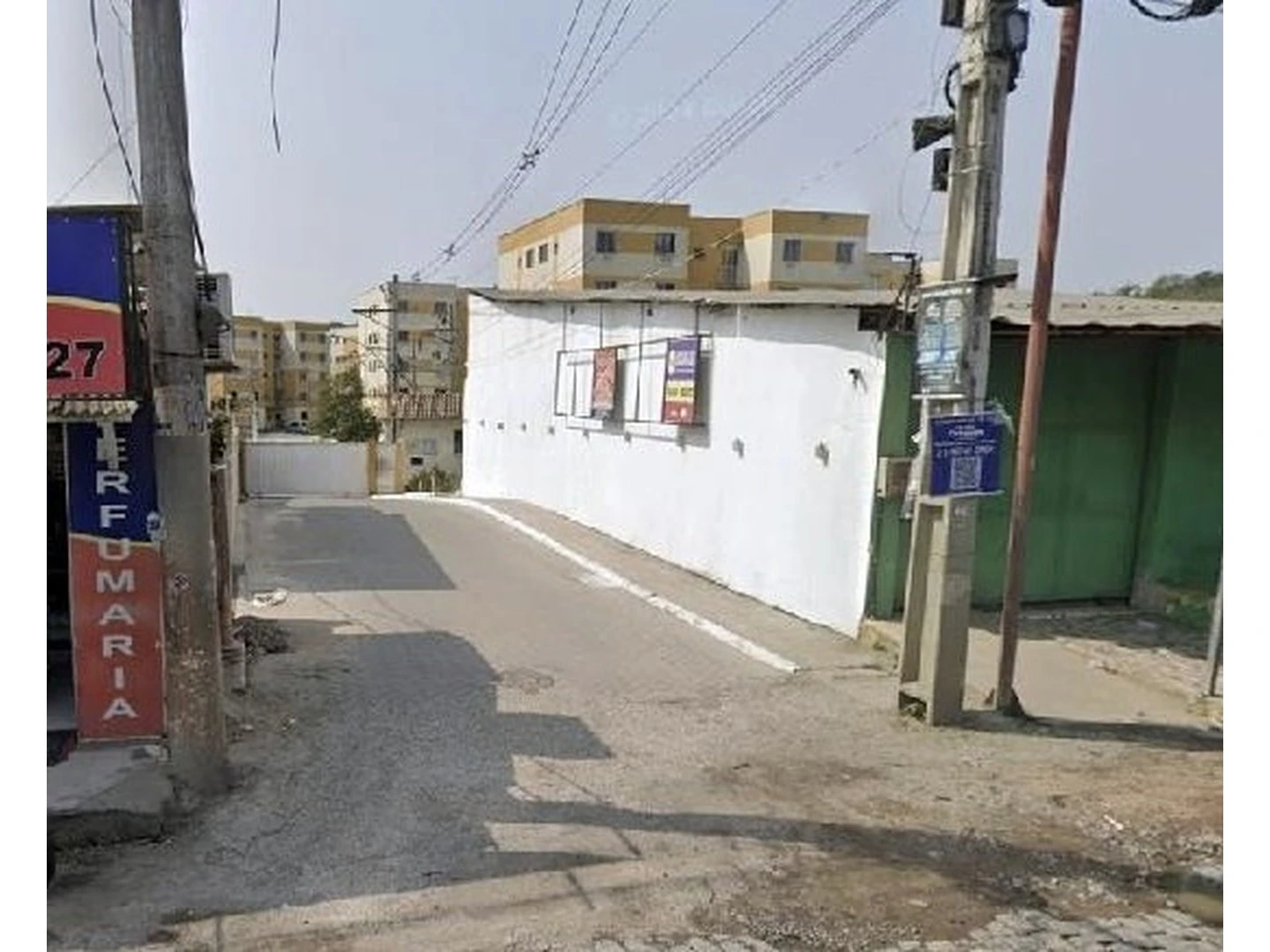 Apartamento - Sao Goncalo, RJ - foto 1